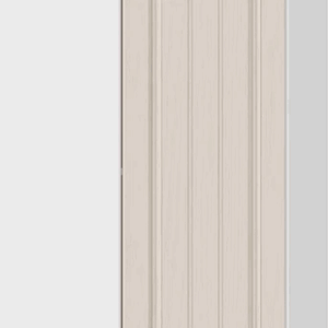 Шкаф навесной для кухни Лина 1ВВ6У 21век