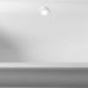 Ванна из искусственного мрамора Омега 1700 21век