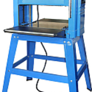 Рейсмусовый станок СТР-1700 21век