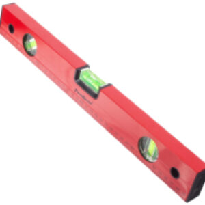 Уровень строительный 17-0-120 21век