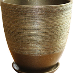 Кашпо 17с0.1385/2.1-1 НХП 21век