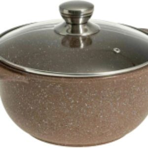 Кастрюля 1706-07-10 21век