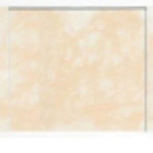 Экран для ванны Оптима 170 21век