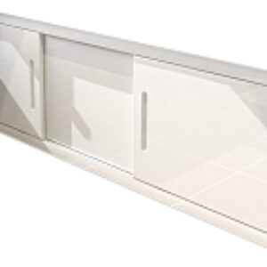 Экран для ванны Соната 170 21век