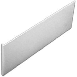 Экран для ванны 170x56 21век