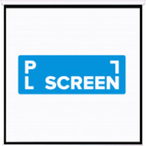 Проекционный экран Magna 170x127см MW / MWM-NTSC-84D 21век