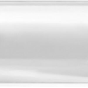 Ванна чугунная Старт УР 170x70 / БП-00000004 21век