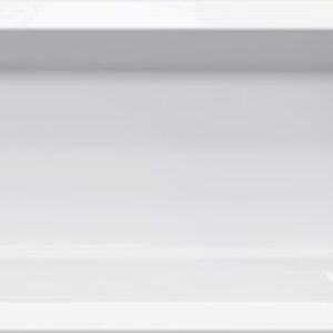 Ванна из искусственного мрамора Борнео 170x70 21век