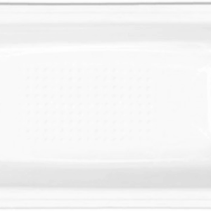 Ванна стальная 170x70 21век