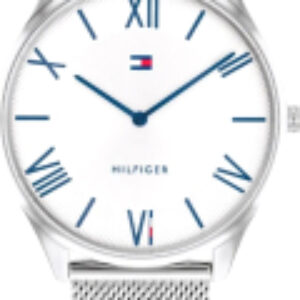 Часы наручные мужские 1710512 21век