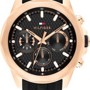 Часы наручные мужские 1710650 21век