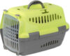 Переноска для животных Турне 17113 21век