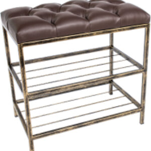 Банкетка БН-17КС-1 21век