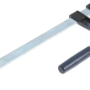 Струбцина 1722222 21век