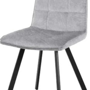 Стул Стич СРП-172 21век