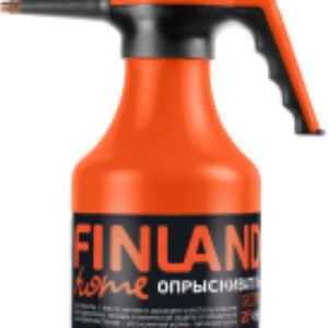 Опрыскиватель помповый 1733 21век