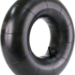 Камера для тюбинга 175/185-16 TR-13 / DEO034 21век