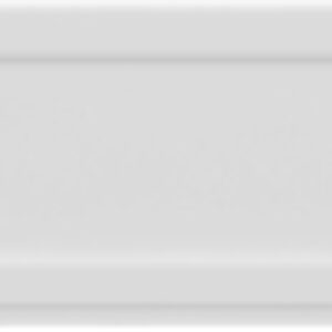 Экран для ванны Мия 175 / EKR-F0000082 21век