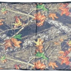 Мат для раскладушки 175x65см / 00910202 21век