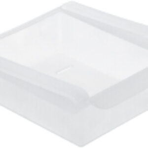 Контейнер для холодильника 17603 21век