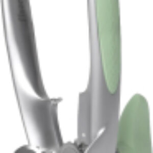 Консервный нож 1760 21век