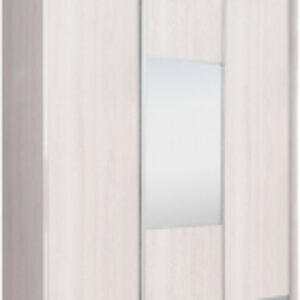 Шкаф-купе 176450 YYX Elgon РГ-09.05 21век