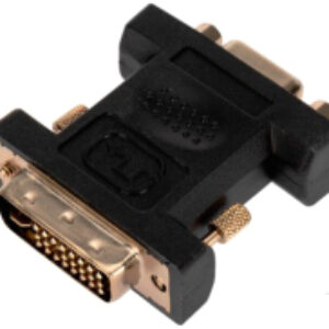 Адаптер 17-6821 21век