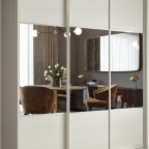 Шкаф-купе 176 BBZ.01 / АЭП ШК.3 03 21век