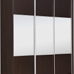 Шкаф-купе 176 VVX Elgon РГ-03.01 21век