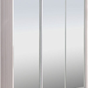 Шкаф-купе 176 YYX Elgon РГ-03.04 21век