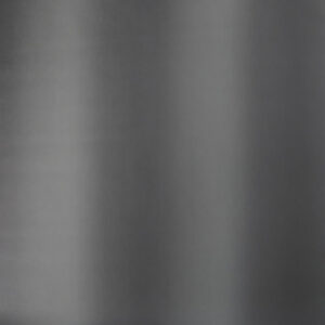 Виниловые обои Орхидея-фон Е17713 21век