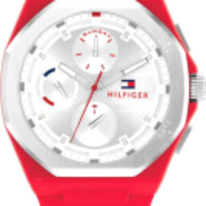 Часы наручные мужские 1792123 21век