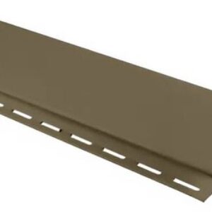 Околооконная планка Т-17 21век