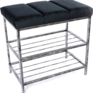 Банкетка БН-17КСP-2 21век