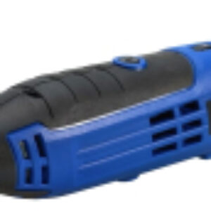 Гравер МГ-180К2 21век