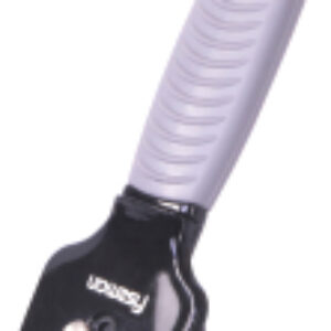 Скребок для стеклокерамики 1809 21век