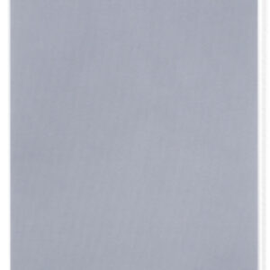 Рулонная штора Бонд 180x160 / 29201801701 21век