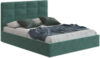 Каркас кровати Соната 180x200 / 72306335 21век