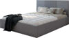 Двуспальная кровать Регина с ПМ 180x200 21век