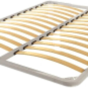 Основание под матрас Эконом 180x200 21век