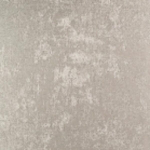 Штора Аллюр 180x260 / 58100587 21век