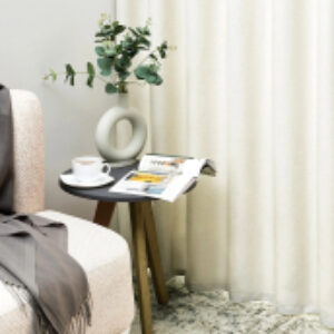 Штора Левис 180x260 / 58125990 21век