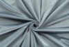Штора Бархат 180x275 / 58 087 153 21век