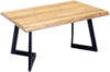 Обеденный стол Уиллис Классика 180x80x74 21век