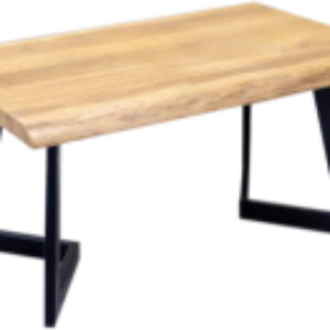 Обеденный стол Уиллис Классика 180x80x74 21век