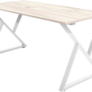 Обеденный стол Дели Л18 120x70x75 21век