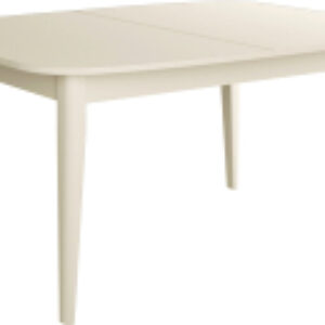 Обеденный стол Партнер ПС-18 140-180x80 М 21век