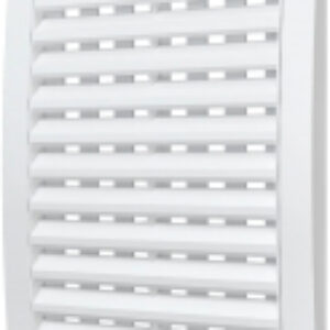 Решетка вентиляционная 1825РРП 21век