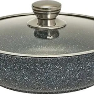 Жаровня 1828-14-10 21век