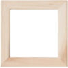 Рамка Д18С 30x30 21век
